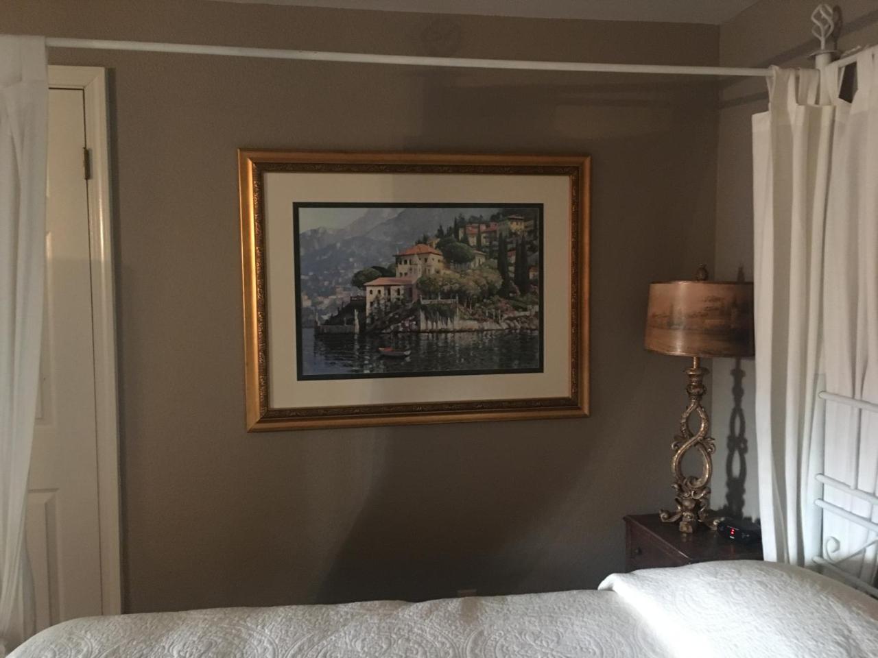 Tayberry Cottage พยูแอลเลิป ภายนอก รูปภาพ